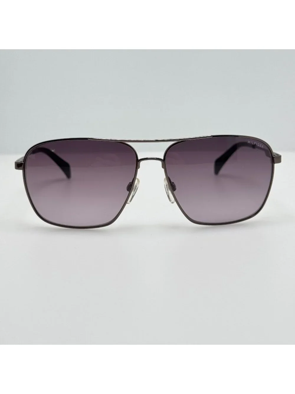 Tommy Hilfiger Sunglasses TF 1151/S KJ1 EU 60-14-140
